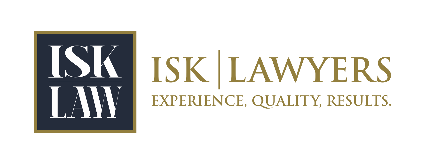 isk-law-barristers-solicitors-best-lawyers